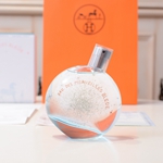 コピーブランド香水